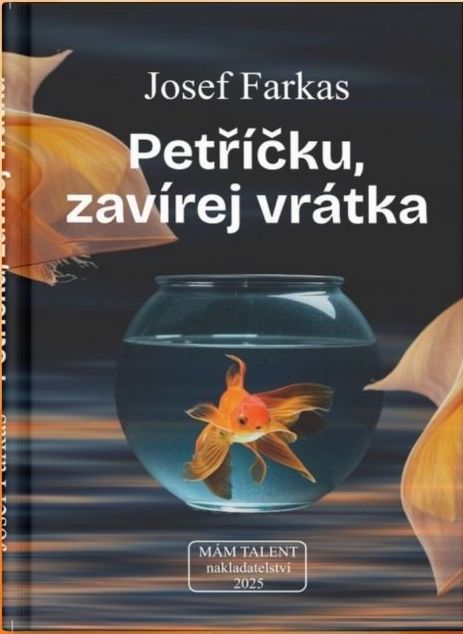 Petříček-obr obálky